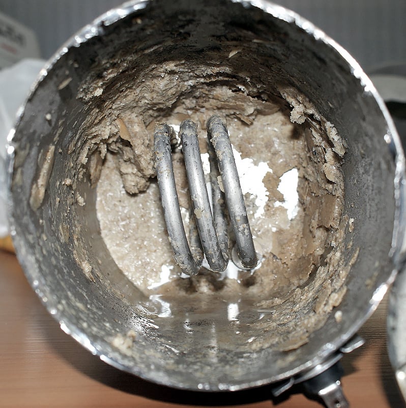 Что нужно знать об очистке кулеров во Владивостоке?